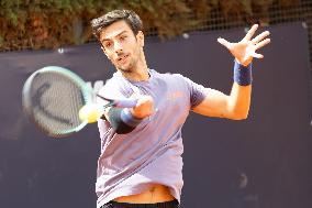 TENNIS - Internazionali di Tennis - Internazionali BNL d'Italia
