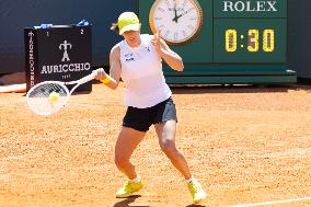 TENNIS - Internazionali di Tennis - Internazionali BNL d'Italia