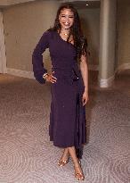 NAMI 2025 Mental Health Gala - LA
