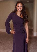 NAMI 2025 Mental Health Gala - LA