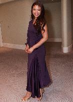 NAMI 2025 Mental Health Gala - LA