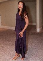 NAMI 2025 Mental Health Gala - LA
