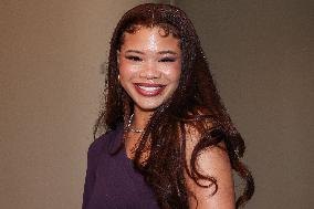 NAMI 2025 Mental Health Gala - LA