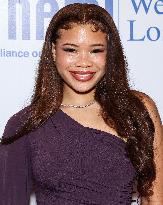 NAMI 2025 Mental Health Gala - LA