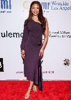 NAMI 2025 Mental Health Gala - LA