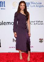 NAMI 2025 Mental Health Gala - LA