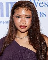 NAMI 2025 Mental Health Gala - LA