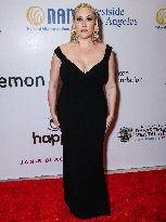 NAMI 2025 Mental Health Gala - LA