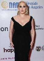 NAMI 2025 Mental Health Gala - LA