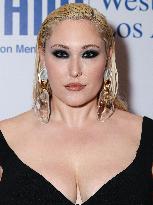 NAMI 2025 Mental Health Gala - LA