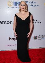 NAMI 2025 Mental Health Gala - LA