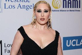 NAMI 2025 Mental Health Gala - LA