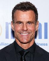 NAMI 2025 Mental Health Gala - LA