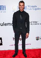 NAMI 2025 Mental Health Gala - LA