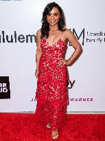 NAMI 2025 Mental Health Gala - LA