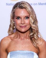 NAMI 2025 Mental Health Gala - LA