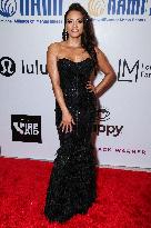 NAMI 2025 Mental Health Gala - LA