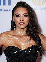 NAMI 2025 Mental Health Gala - LA