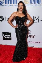 NAMI 2025 Mental Health Gala - LA