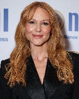 NAMI 2025 Mental Health Gala - LA