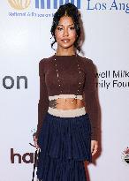 NAMI 2025 Mental Health Gala - LA