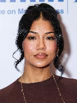 NAMI 2025 Mental Health Gala - LA