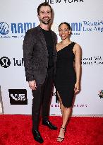 NAMI 2025 Mental Health Gala - LA