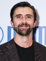 NAMI 2025 Mental Health Gala - LA