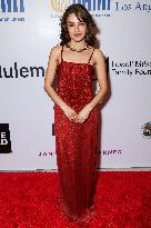 NAMI 2025 Mental Health Gala - LA