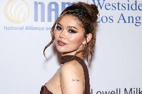 NAMI 2025 Mental Health Gala - LA