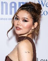 NAMI 2025 Mental Health Gala - LA