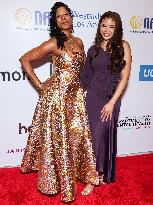 NAMI 2025 Mental Health Gala - LA
