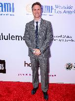NAMI 2025 Mental Health Gala - LA