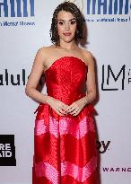 NAMI 2025 Mental Health Gala - LA