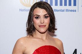 NAMI 2025 Mental Health Gala - LA