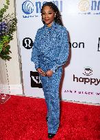 NAMI 2025 Mental Health Gala - LA