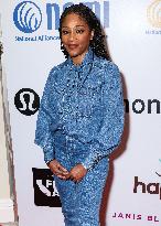 NAMI 2025 Mental Health Gala - LA