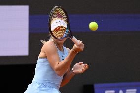 TENNIS - Internazionali di Tennis - Internazionali BNL d'Italia