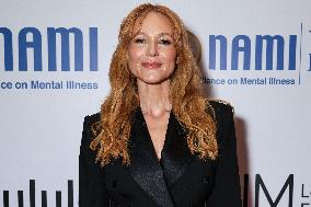 NAMI 2025 Mental Health Gala - LA