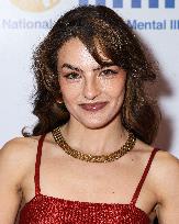 NAMI 2025 Mental Health Gala - LA