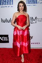 NAMI 2025 Mental Health Gala - LA
