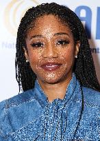 NAMI 2025 Mental Health Gala - LA