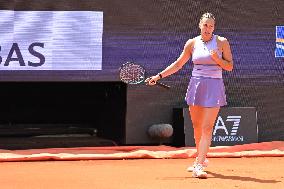 TENNIS - Internazionali di Tennis - Internazionali BNL d'Italia