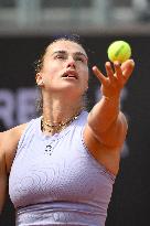 TENNIS - Internazionali di Tennis - Internazionali BNL d'Italia
