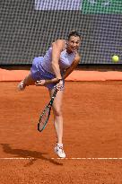 TENNIS - Internazionali di Tennis - Internazionali BNL d'Italia