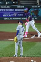 Baseball:Roki Sasaki