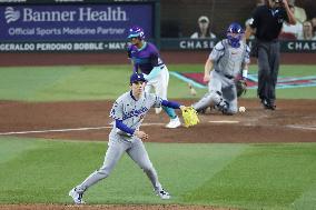 Baseball:Roki Sasaki