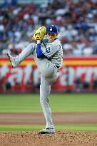 Baseball:Roki Sasaki