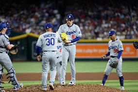 Baseball:Roki Sasaki