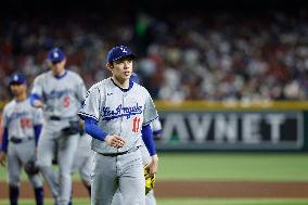 Baseball:Roki Sasaki